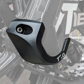 C3 Timbersled QDT Bash Guard (CPTS1700)